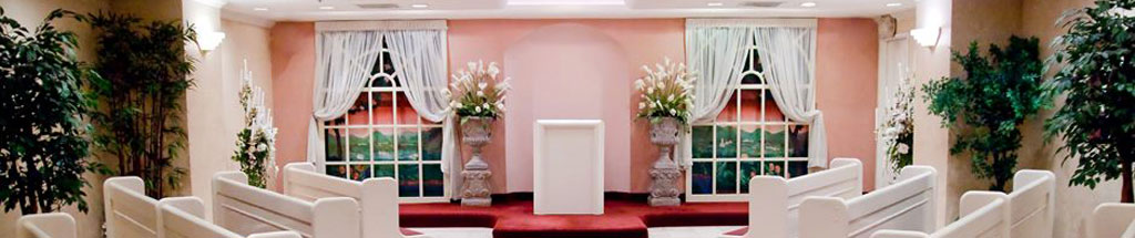 11-12-13 Special Wedding Package $99 11-12-13 Special Wed