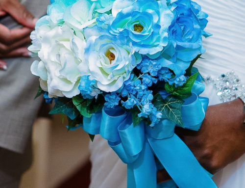 Choosing the best Las Vegas wedding florist