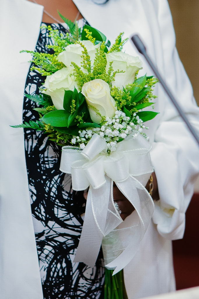 Las Vegas Florist Shoppe Plaza Royale Floral arrangements 7023862584