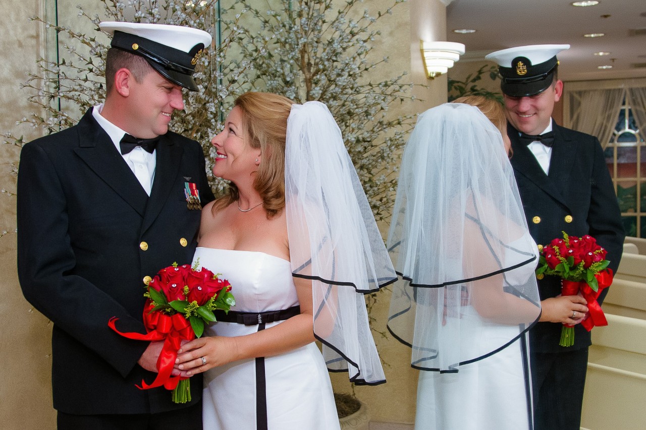 flight and hotel packages las vegas flight and hotel packages las vegas
