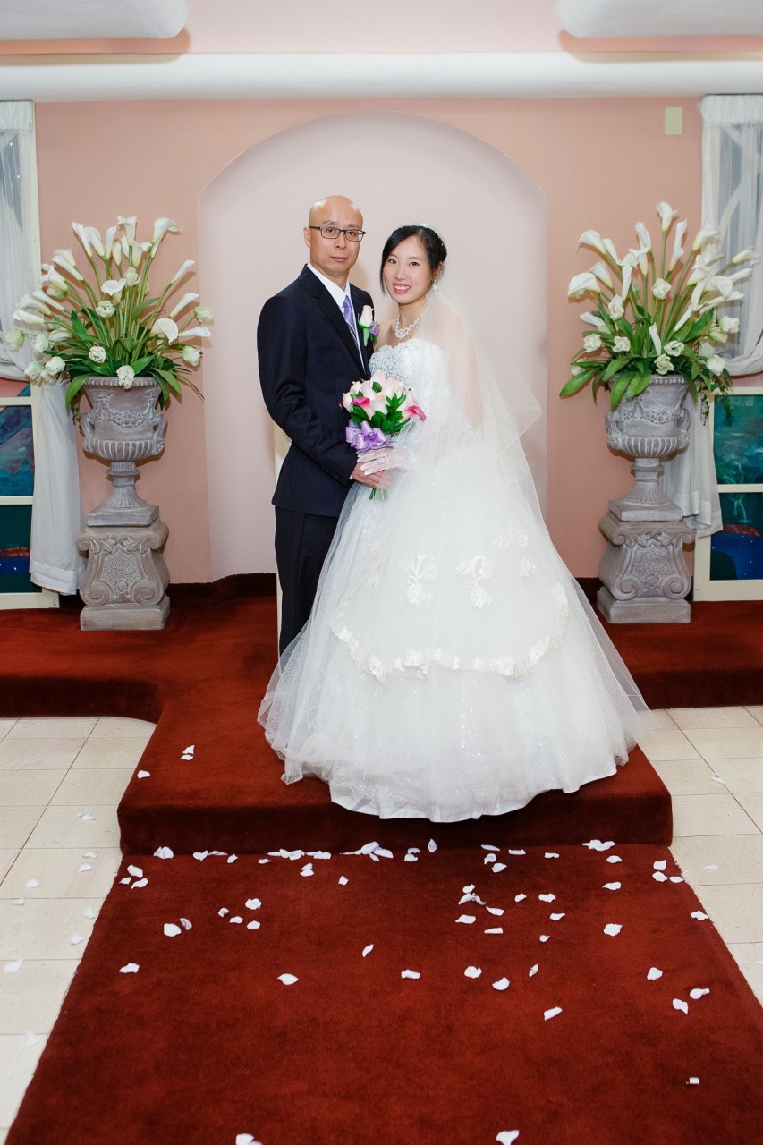  Las  Vegas  Weddings  Packages  Las  Vegas  Weddings  Chapels